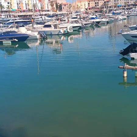 Cr Iv * Vilamoura
